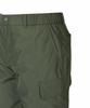 DISCOVERY EXPEDITION Freshvent Men'S Tapered Cargo Pants (N/Khaki)