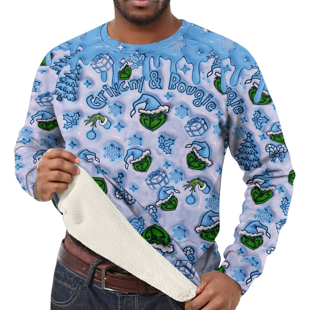 Hooded Sports Tracksuit Unisex Running Outfits Long Sleeve Pullover Hoodies Sweatshirt