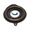 Recoil Starter Pulley Spring Repair Kit For Husqvarna 435 For Chainsaw 504 59 71-01 Garden Tools