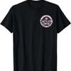 Retro Vintage Madeira Beach T-Shirt