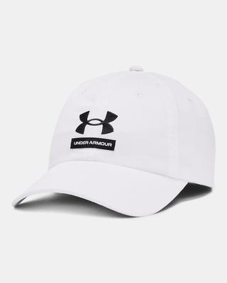 UNDERARMOUR Men'S Ua Branded Hat 1369783-100