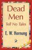 Libro Dead Men Tell No Tales