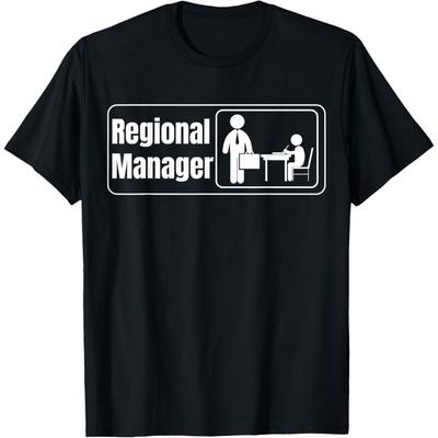 T-shirts e tops – T-Shirts