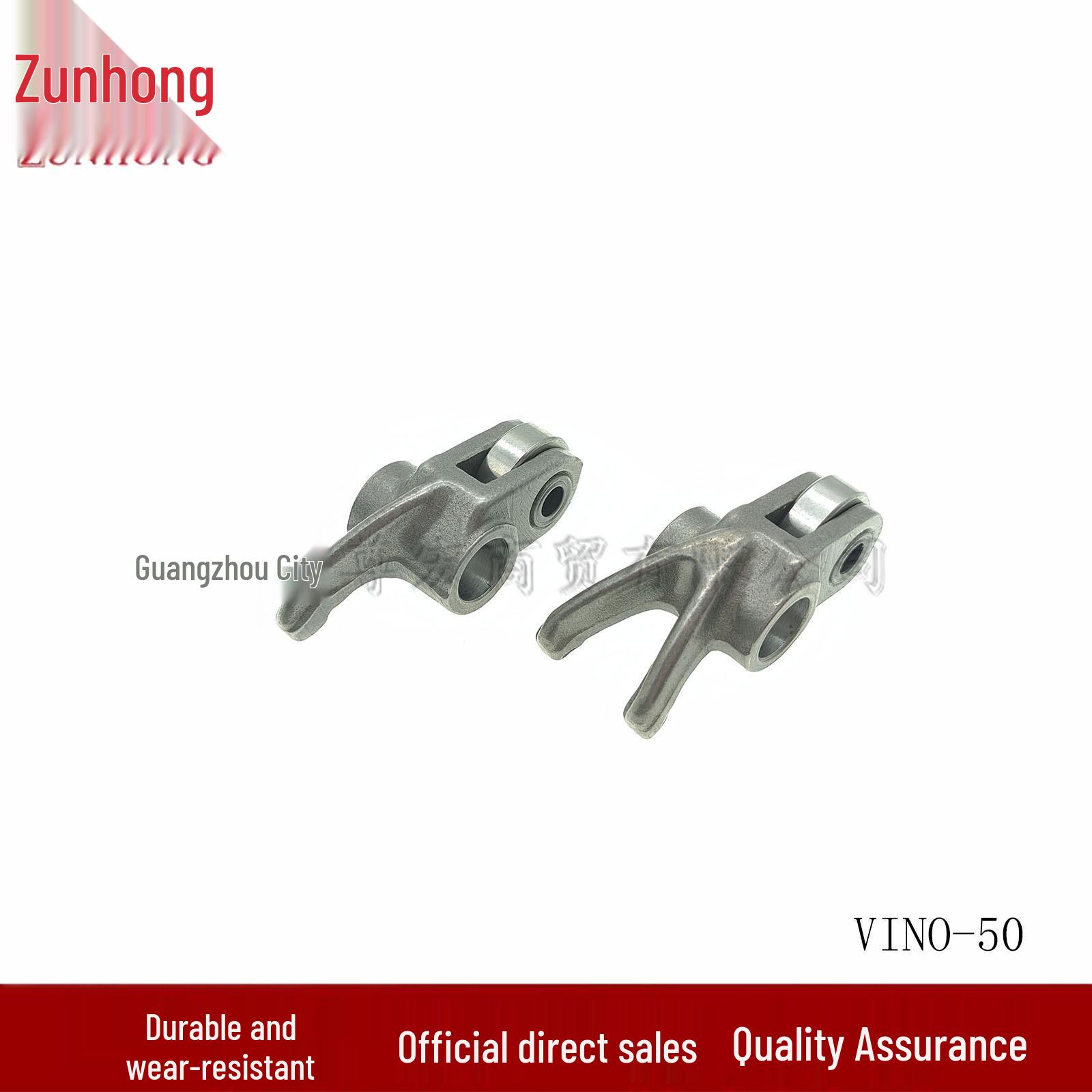 VINO-50 Motorcycle Swingarm Fit Consult the merchant