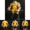 Marvel Hulk Vězeňský Červený Tank PVC Akční Figurka Sběratelský Model Pro Fanoušky A Dárek