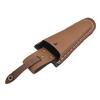 Pruners Garden Sheath Scissors Cover Storage Bag Holster Protective Case Covers