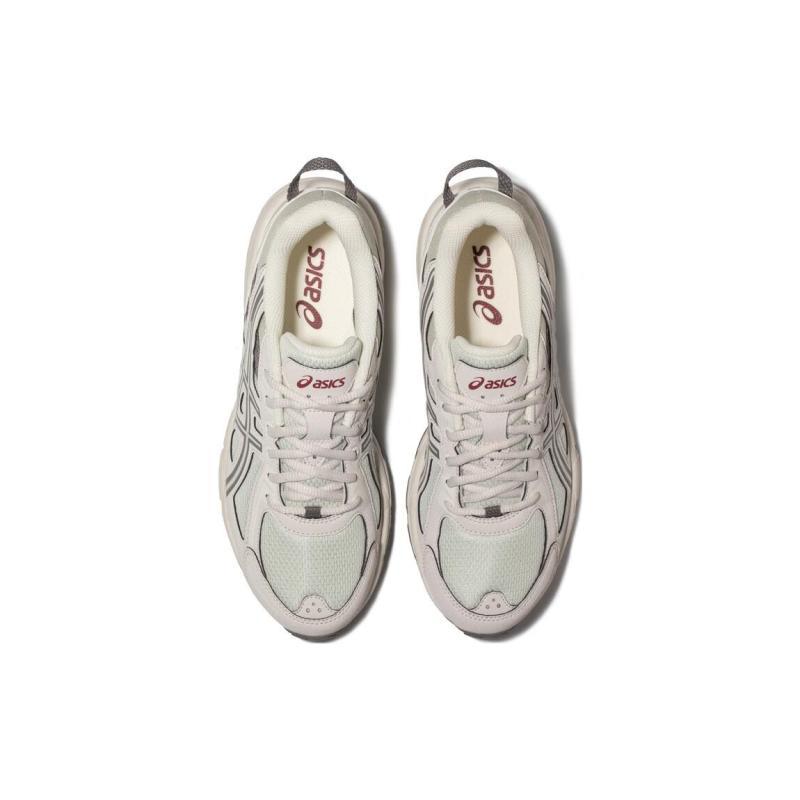 Asics Gel Venture 6 'Grey Green' Women's Sneakers 1012B359-020