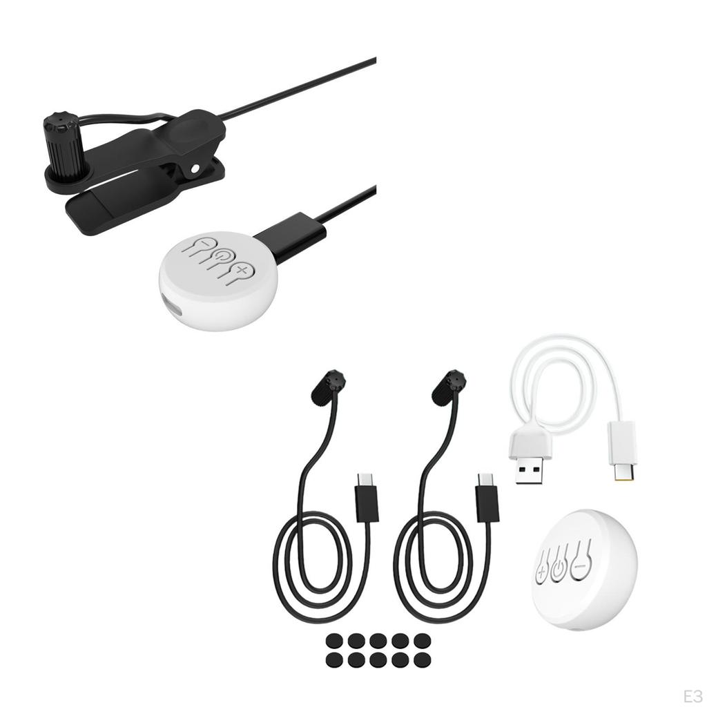 Kliker ekranowy dla urządzeń mobilnych