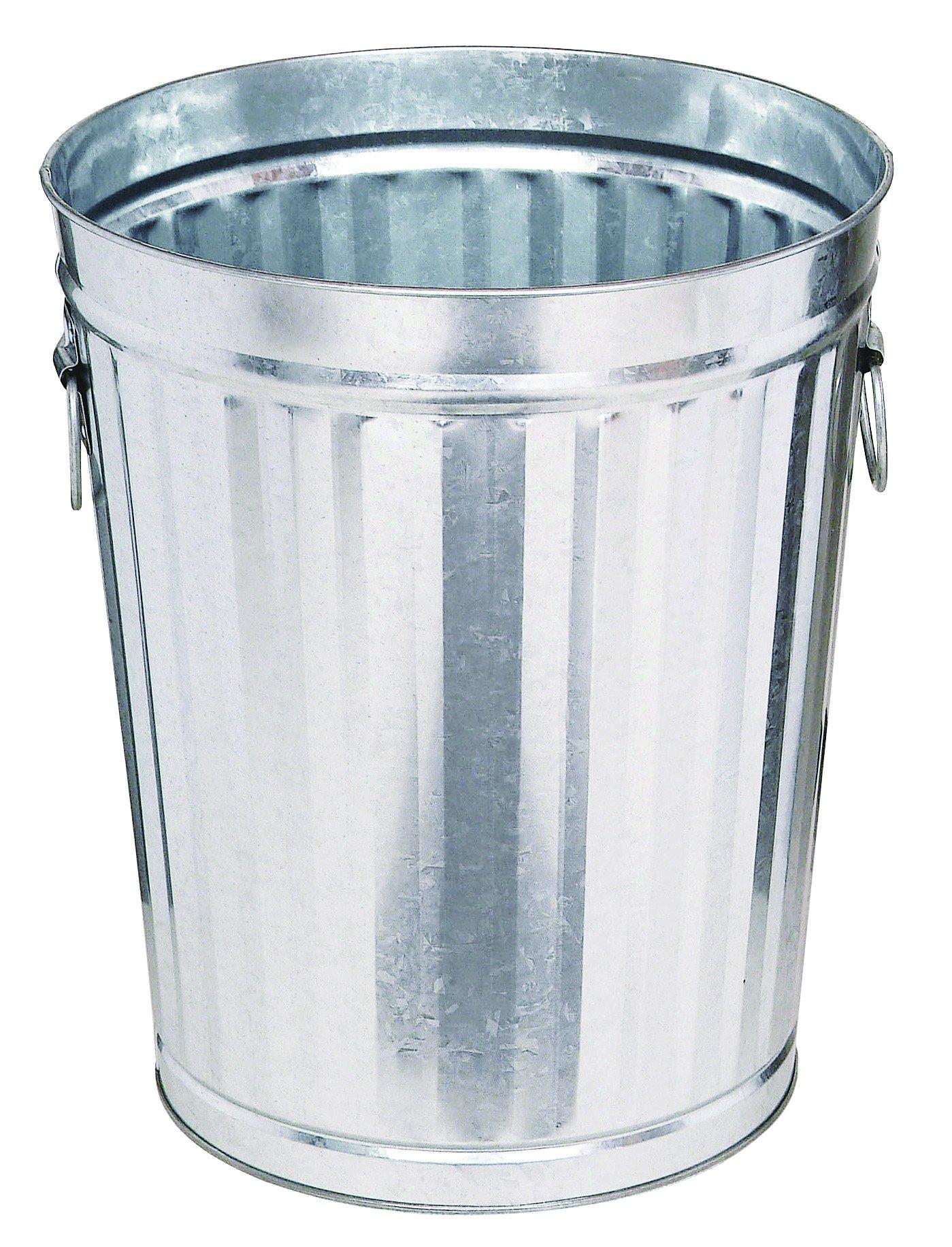 

Ведро OBAKETSU FN22 без крышки