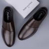 Elegante Schuhe – Loafer