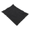 Welding Neck Protector Cut Resistant Heat Insulation Flame Retardant Neck Guard for Industrial Work