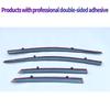 JMC Yi Car Window Sun and Rain Shield Visor for JMEV Yi 2023+