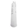 Refrigerator Water Filter 4396841 4396710 Activated Carbon Replacement Parts Accessories Kitchen Supplies
