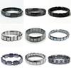 Braceletes – Pulseiras de contas