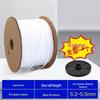 Zhongge Flame Retardant Wire Marking Tube