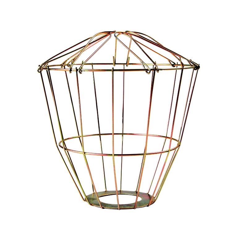 Lampe Chauffante pour Reptiles: Chaufferette pour animaux de compagnie 2ème et 3ème génération pour couver & élever