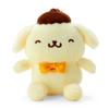 Sanrio Pompompurin Maskottchenhalter 764001 (Lächeln)