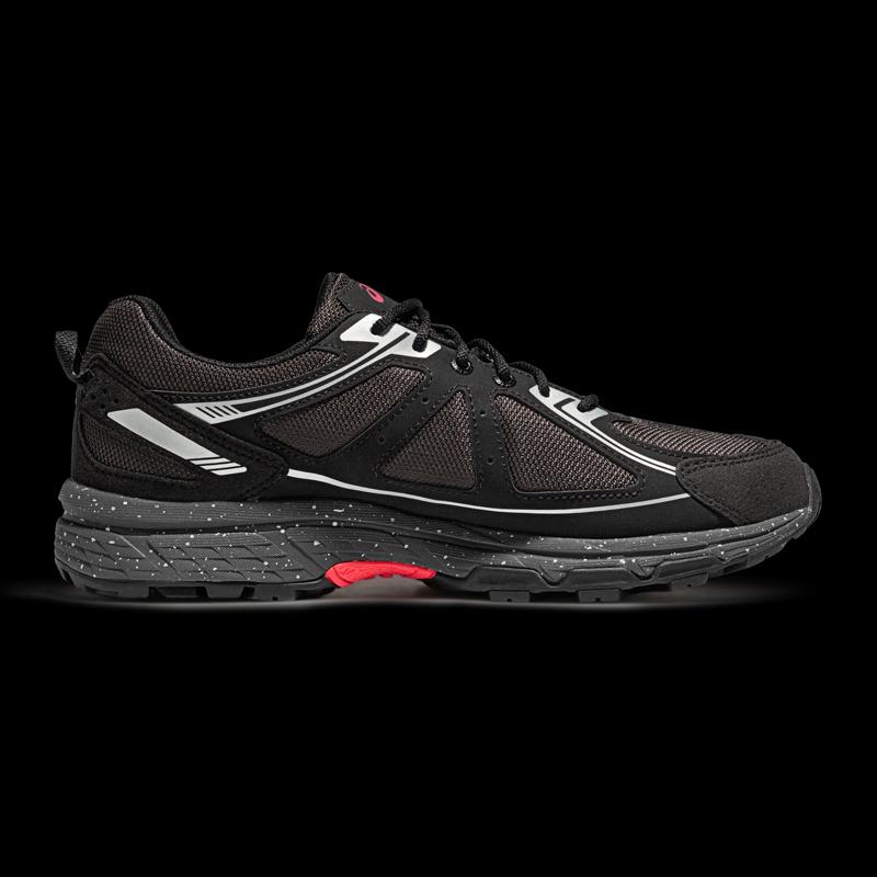 Asics GEL-VENTURE 6 Unisex Trail Running Shoes
