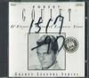 CD ROBERT GOULE - If Ever I Would Leave You 4493412 Pilz 1993 US Blues Used