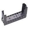 For Dell Poweredge R940 R640 R740 R740Xd R540 R440 Gen14 Server F3F7V 0F3F7V Lff 3.5" Hdd Bay Drive Blank Filler