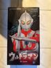 Medicom Toy RAH Ultraman B Type Real Action Heroes 300mm Figure From Japan