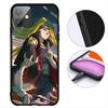 Deidara Tobi Narutos Uchiha Obito Cover for Motorola Moto Edge 70 60 Fusion NEO Pro G Stylus G56 G96 G52 G04 G05 G64 G71 Case