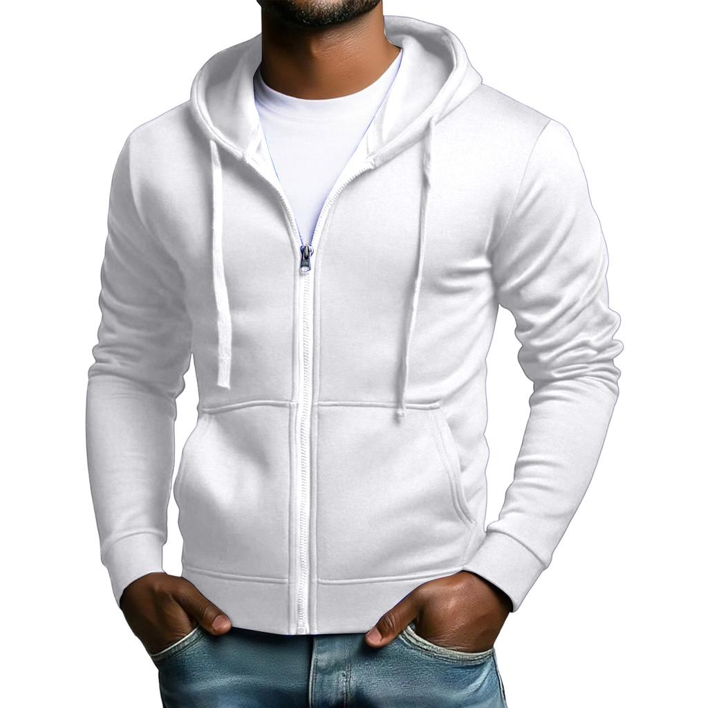 Hooded Sports Tracksuit Unisex Running Outfits Long Sleeve Pullover Hoodies Sweatshirt