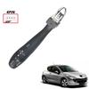 Compatible With 206 Steering Indicator Stalk Turn Signal Switch