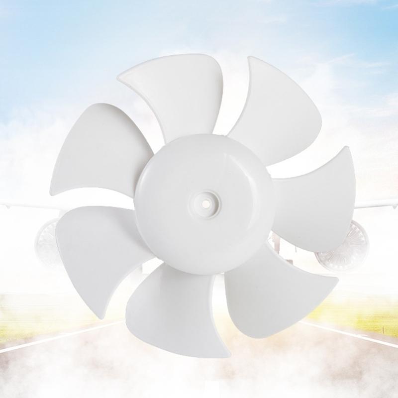 Small Exhaust Fan Powerful Ventilation Fan Effective 4-Inch Home Ventilation Fan