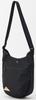 Kelty Outdoor Shoulder Bag ES MINI CURVE SHOULDER 3L Black 3259271526