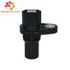 22056-AA200 22056AA200 Camshaft Position Sensor For Subaru Impreza STI WRX Legacy Outback 2.5L H4 Turbo