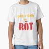 Tops – T-Shirts