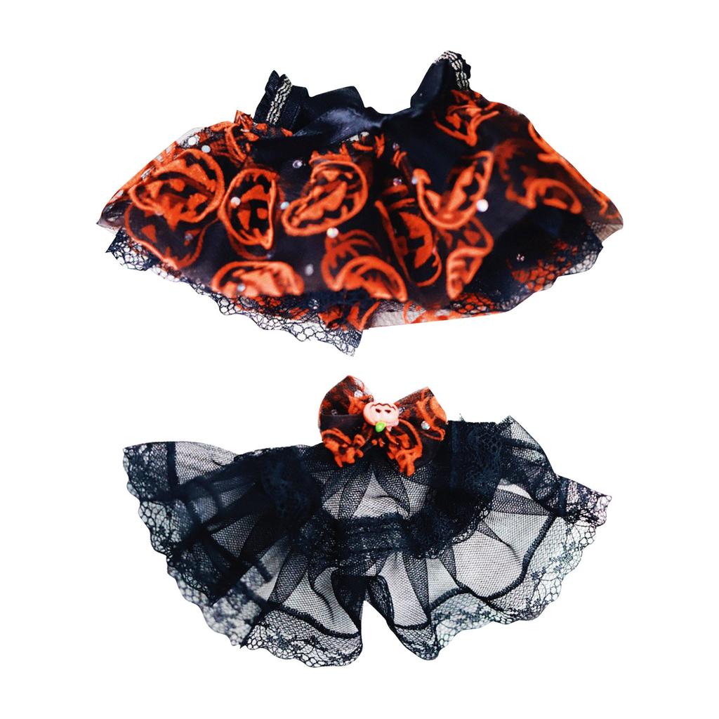 1 unidad, Colgante Adecuado Para Decoración de Ropa Infantil Tendencia, Ropa