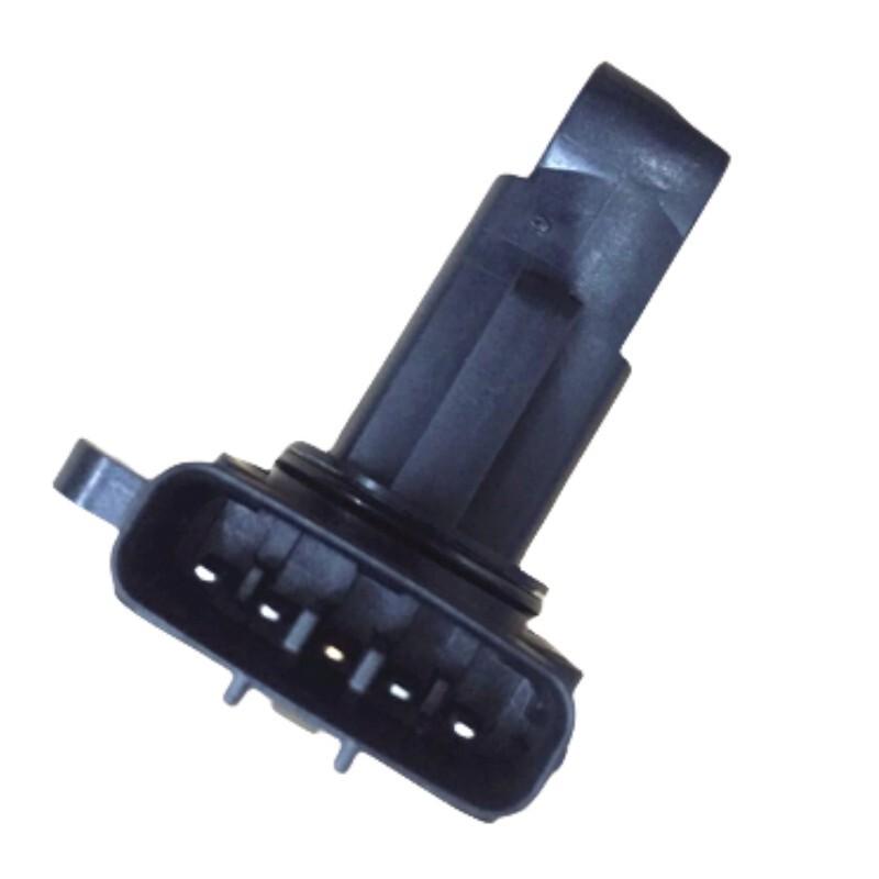 High quality New For 197400-2240 MAF Mass Air Flow Sensor For MAZDA cx-7 cx-9 SUBARU FORESTER IMPREZA L3K913215 1974002240