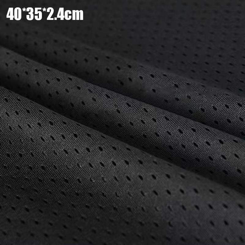 Gel Seat Cushion Breathable Cooling Pad For Summer Car Seat Soft Cooling Pad Office And Home Stool