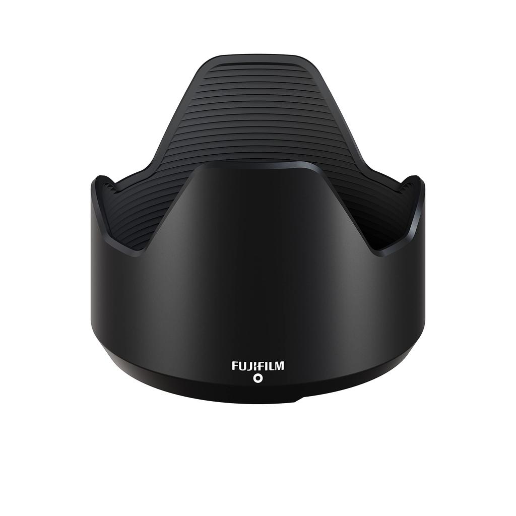 Fujifilm X Interchangeable 23mm Large Linear Motor Aperture F R LM WR Lens, Fujinon, F1.4 Wide-Angle, Aperture, Dustproof, Weatherproof,