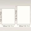 1 piece of 2D flat photography booth props, a vibrant Mexican garden polyester backdrop
