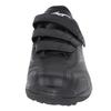 Mizuno LIGHTREVO TR Black/Black 26.5