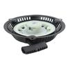 Lawn Mower Recoil Starter Pull Assembly Compatible with For Cobra and For Hyundai 1P6064 Model Fits Different Lawn Mowers