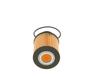 Oil Filter Toyota Avensis T22 97> 2.2 D-4D