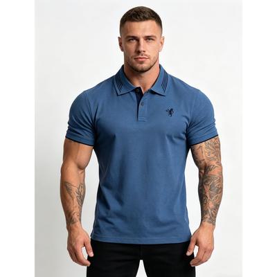 T-shirtler – Polo Gömlek