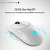 Alienware Tri-Mode Wireless Gaming Mouse & Backpack Set