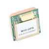 GPS Module for Flywing FW450 V3 RC Helicopter Accurate Stable RC Drone Accessories GPS Module