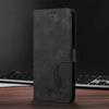 Quill Pen Embossed Pattern Flip Card Design Wallet Case for Redmi Note 14/Note 12/13C/14C/Xiaomi 14T,Xiaomi 11T,13 Lite,Mi 11 Lite,Poco X6...(8-Color)