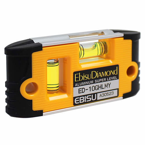 BIGMAN Hyper Level G Handy 10 for Box