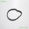Car Accessories Cooling Water Pump Inlet LF03-15-165 Thermostat Housing Gasket for Ford Mondeo Focus Mazda 3 5 6 8 CX-7 Tribute