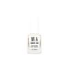 M?a Cosmetics Calcium Milk Enamel Tratamiento U?as 11ml
