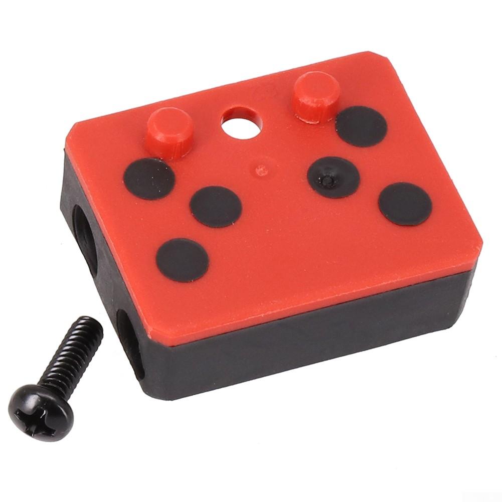 Bit Holder Bit Holder Driver Easy To Use Magnetic Drill