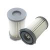 Pièces d'aspirateur filtre HEPA de remplacement pour Electrolux ZS201 ZS203 ZT17635 Z1300-213 ZT1764 ZTF7660IW
