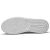 Men Elevator Height Increase Shoes Sneakers Shoes for Men 10cm Sports Casual Invisible Inner Heightening 8cm White Shoes